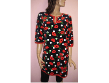 350 ���. ��������� ������ � ������. ����Σ����. �� �.�. ������. �-�� 44-64. ��� ����� ���������� ������