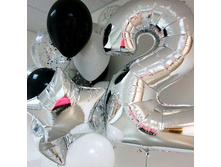 15101706 1183764108382314 1643061553223696384 n.jpg