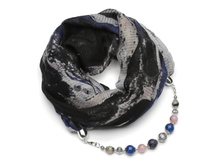 ���� �������� 003440 70 30.jpg