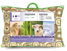 ������� �������� ������ ���������.jpg