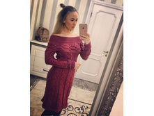 1630 � 42-46 ������ 40% ������, 10% �����, 50% ����� 11.jpg