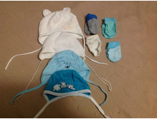 ������� � �������