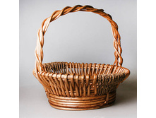 ������� �������� 2234 M 470�.jpg