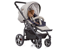 GESSLEIN �������� F4 Air+ ������� �� ����� ��.���������� ���: ��000047966 �������: 104100759759 ���, �� 11,6 �����, �3 0,225 42 561 ���.