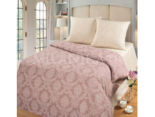 ���� ��� ������ �������