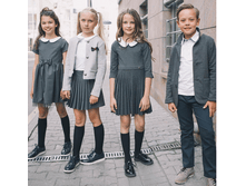 ���. ����