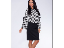 777-203 44-54 (700 ���) 55 ��, ������� 70%,������ 30%.jpg