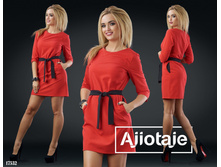 ������ - 17532, 888 ���. (370 ���.)