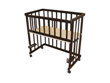 ��� ����� �������� ���������� ����� ������ ���: ��000014927 �������: ��13-2 ���, �� 10 �����, �3 0,33 3 630 ���.