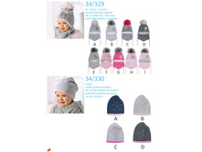 ������� ������� AJS ���� 2017 page 18.jpg