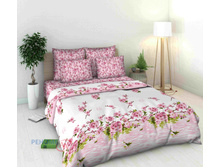 ��� �������� ���� �������� (����� ��������)(3420-1 �������� �������).jpg