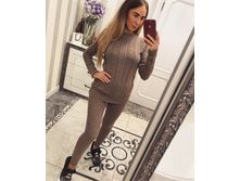 2080 � 30% ������, 70% ����� 42-46 ������ 5.jpg