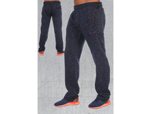 ����� 1608..jpg