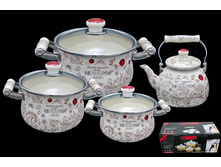 ���� �� 24.09.�������� ����� ��� ������ ��������� � ���� ������ ������� ��������� ���������, ������������ � �������-7