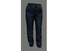 623590 ����� ������� ������ �� ������ � ������� � ������.jpg