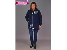 �0057, 950���, 46-56��.