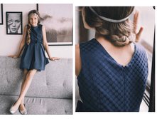 ���. ����