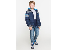 20110130108   Felipe   �����-�����.jpg