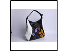 5873b49687ff9 image032.png