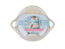 ���� ������ �������� �� ������ TEDDY (�����) ����� � ������������ ���: ��000038020 �������: MS-020 ���, �� 0,15 �����, �3 0,003 433 ���.