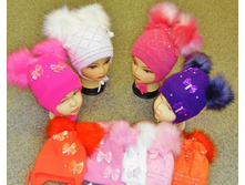 ������� ������� 10.jpg