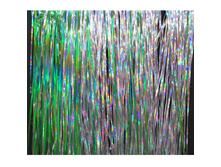 ���\�������: 550-191 ������ 1,5� 141-963H 8,90 ���.