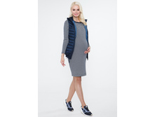 481.5277.76.01 ������. ���� �������-�����. ���� 1370 + % ���.jpg