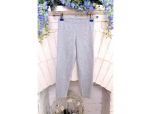 ZMkids 002	������ (����� ������)