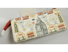 PJ.157.SP.london.�����	735