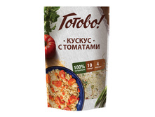 ������ � �������� ������