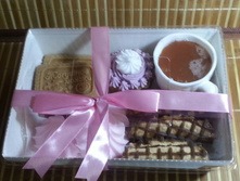 20161225 192320 resized.jpg