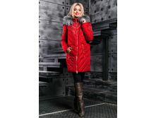 ������ 2348 ����: 3 738 �. ������: L-46 XL-48 XXL-50 3XL-52