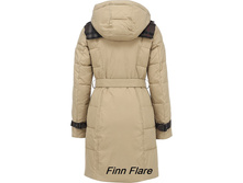 ��� ����� ���������� Fi*nn Fl*are 48�-� 10097���.jpg