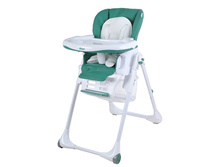 PITUSO ���� ��� ��������� ELCANTO ECO ���� Green/������� ���: ��000031307 �������: LHB-023 ���, �� 9,5 �����, �3 0,108 5 925 ���.