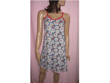 ���� ������� - ���� �������. �������. 130 ���. � 42-60