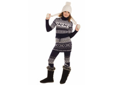 1148 ������ "���������" 639�