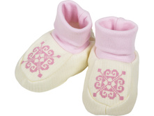 ������� ��-01-��.jpg