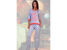 ������ ��������.jpg