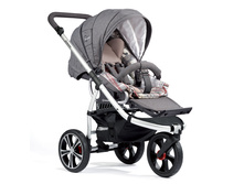 GESSLEIN �������� F3 Air+ (������� �� �����, ����������� ����) �.����� ���: ��000048027 �������: 103000770770 ���, �� 19 �����, �3 0,22 43 642 ���.