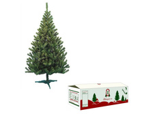 ���\�������: 552-080 ��� �������� 150�� �-150 /����-����/ 2 690,00 ���. �����: ����-����