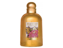 BELLE DE NUIT FRAGONARD �.�. 60 �� 6100+%+����