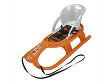 KHW ����� ������� Snow Tiger Comfort �� ������� (�����) (�� 2) ���: 00000094192 �������: 29405 ���, �� 5,05 �����, �3 0,12 4 187 ���.