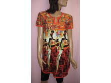 ������ �.�. ��������� ������. 220 ���.�-�� 44-64. �������