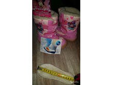 ����� ������ 25�