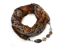 ���� �������� 003440 40 11.jpg