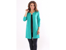 ��������9003 4.JPG