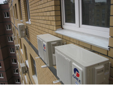 �����������-��