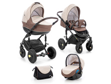 TUTIS ������� 3 �1 ZIPPY VIVA ����������+�����+�������� ������� ���/������� ���: ��000037300 �������: 513046 ���, �� 27,4 �����, �3 0,348 24 059 ���.