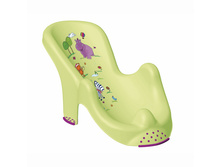 KEEEPER (OKT) ����� ��� ������� ������������� HIPPO ��������� ���� ���: 00000113083 �������: 8619/16 ���, �� 0,34 �����, �3 0,003 372 ���.