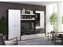 �������� ����� 1 (2,8�2,0�0,442 /�� 1,2�0,88�0,33)